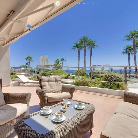 Sea Senses Skyline Torrevieja-3