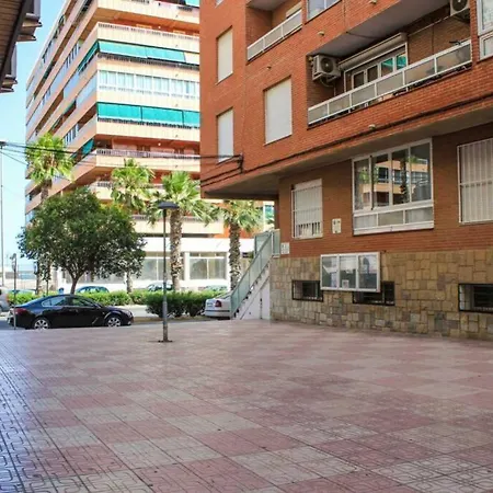 Helenamar-2