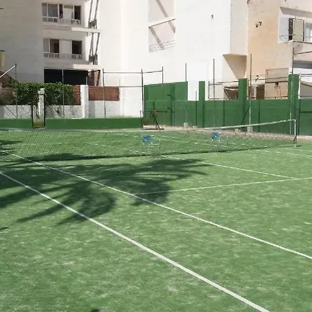 Casa del Buho-2