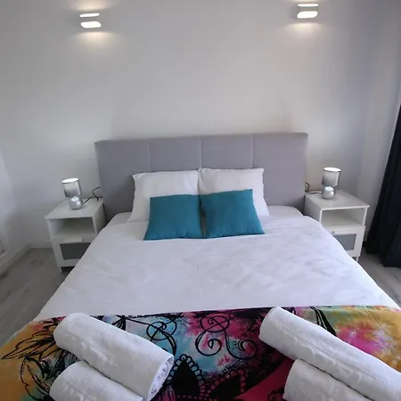 El Palmeral,Sea View,Pool- Seasonal-3