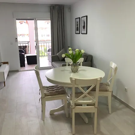 Torremar III-3