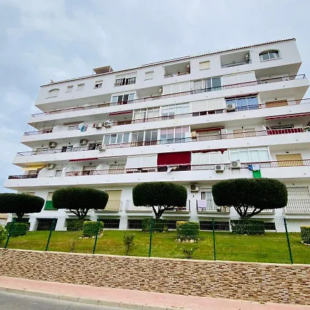 Estudio Torreblanca-3
