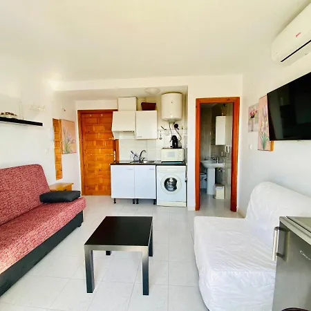 Estudio Torreblanca-2