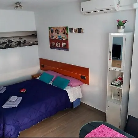 Estudio Playa del Cura-2