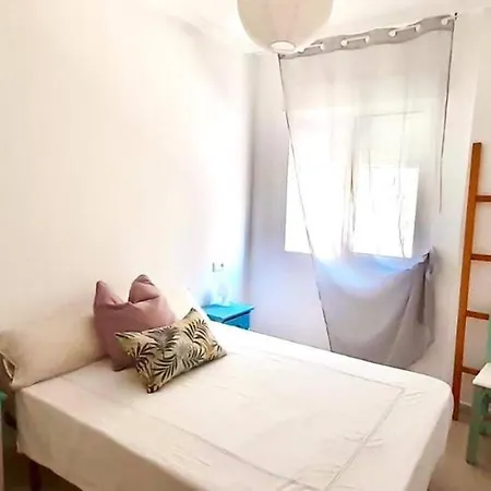 2 línea Cala del Palangre-3