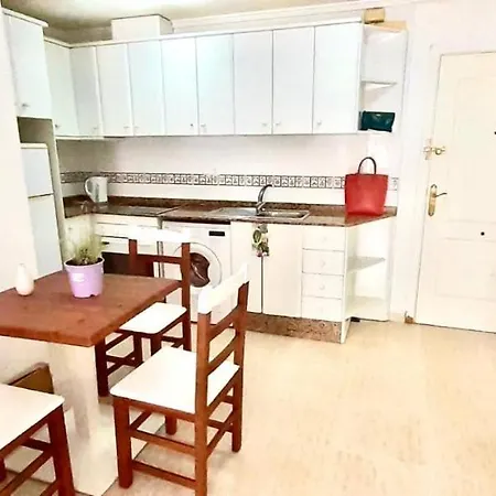 2 línea Cala del Palangre-2