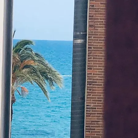 Apartments Ramon In Torrevieja-2
