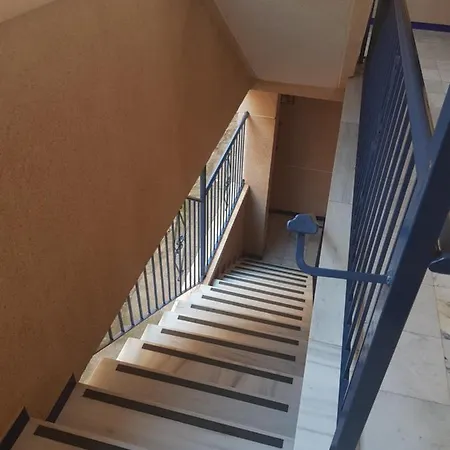 Apartament Sofia-3