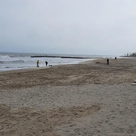 Mar Baltico View-3