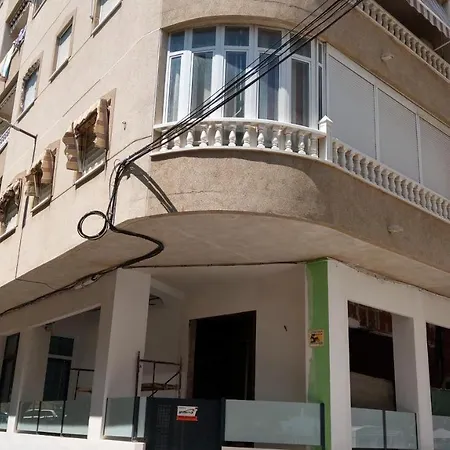 La casa de Emila-3