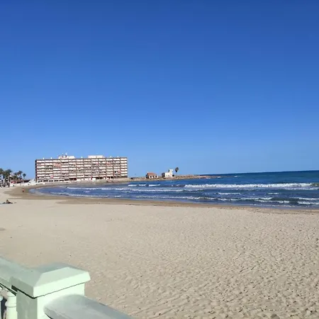 Aldea Del Mar-3