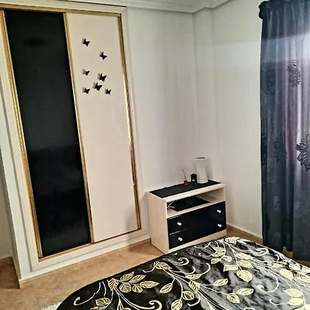Piso Monika-2