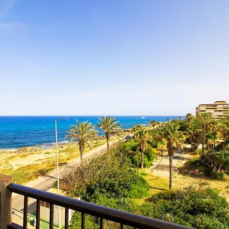 Fantastic Seaview-2