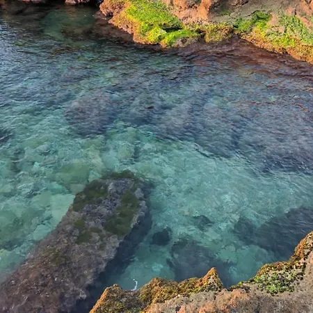 100 MT playa de Los locos-2
