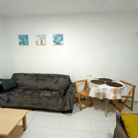 Estudio Gato Del Mar-3