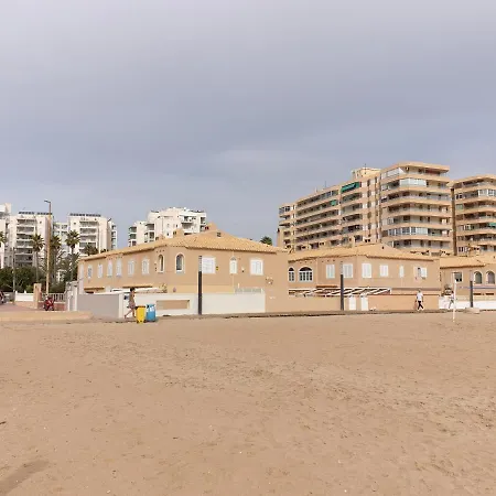 El Salado2,Svetik-3