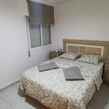 Mar apartamento-2