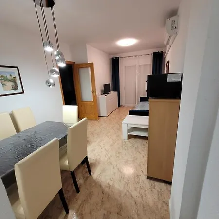 Apartament Dudek-3