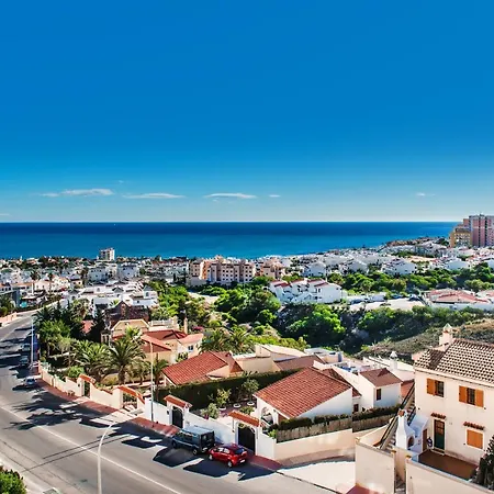 Casa Playa Blanca-3