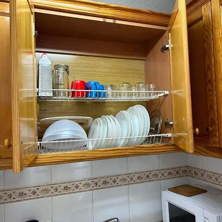 Apartament Mariha-2