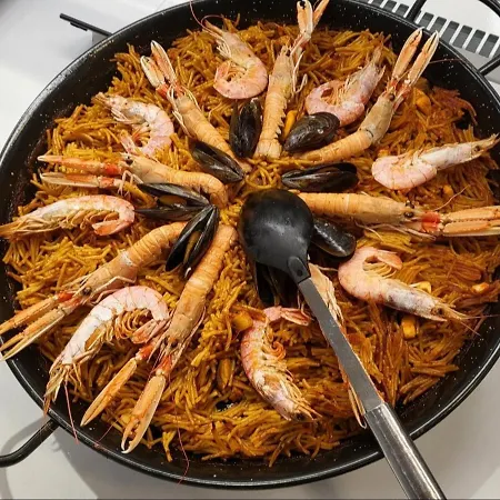 Apartament Casa del Gato Rojo , communal swimming pool , terrace with barbecue-2