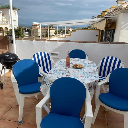 Casa Micha-2