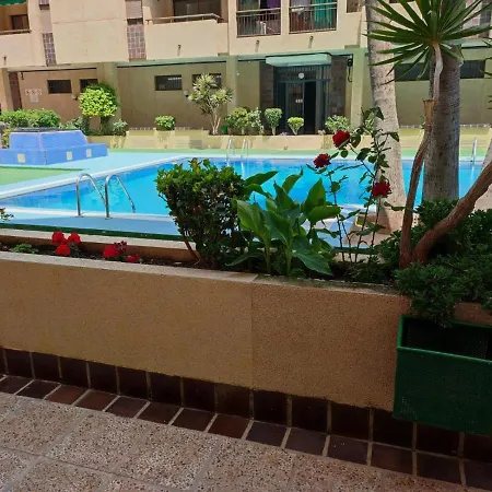 Apt San Luis-3