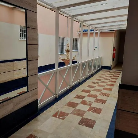 Apt San Luis-2