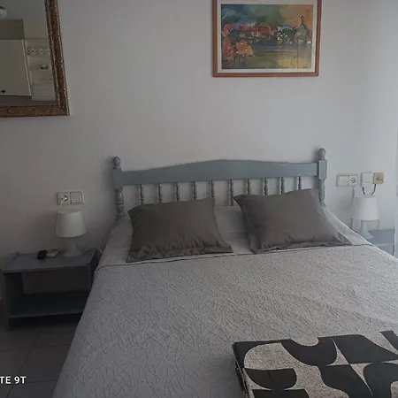 Studio Almudena-2