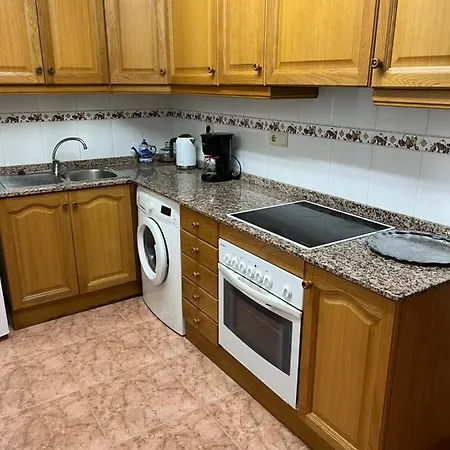 Casa de Fado-2