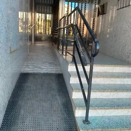 Superbe Appartement Avec Piscine Et Terrasse Vm43-2