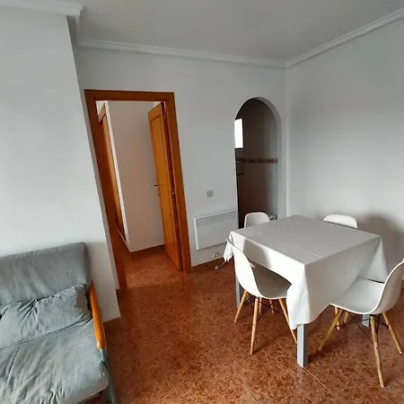 Superbe Appartement Avec Piscine Et Terrasse Vm43-3