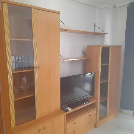 Apartment Laguna-3
