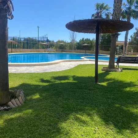 HE Lago Sol-2