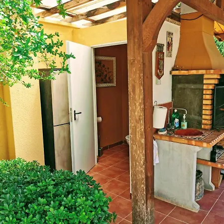 Villa Sia-3