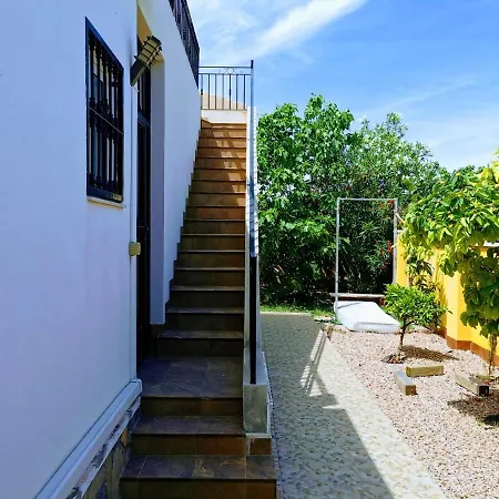 Villa Sia-2