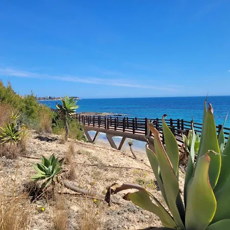 49 Laguna Beach-3