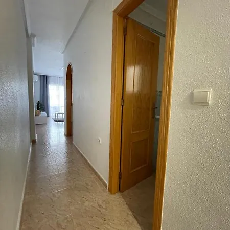 Costa Blanca-3