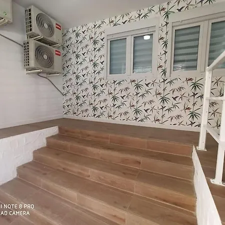 Apartamento vacacional-3