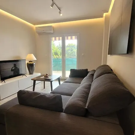 Brisa Del Mar, La Mata Apartment-3