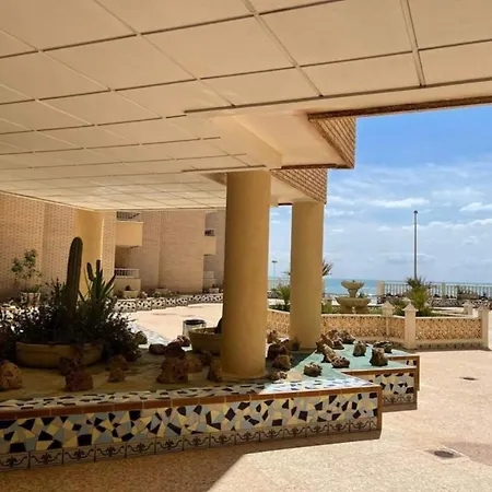 Apartament Lemon-2