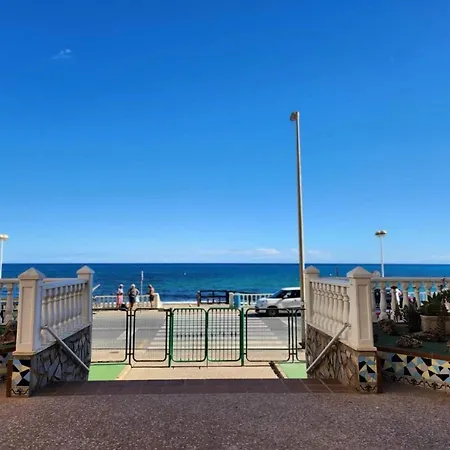 Apartament Lemon-3