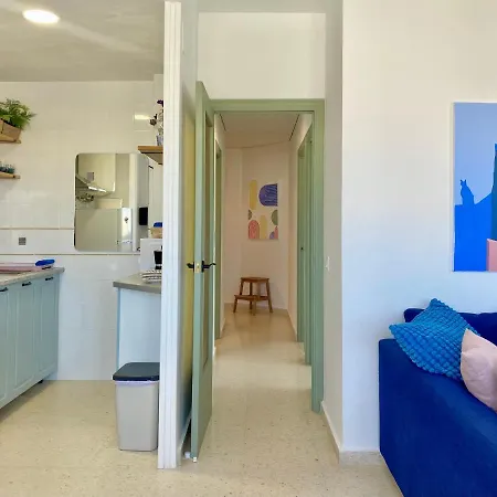 Soul Apartment-2