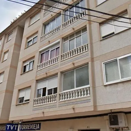 Policarpo-centro-2
