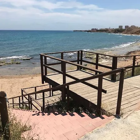Tres Bel Appartement Moderne Proche De La Mer.-2
