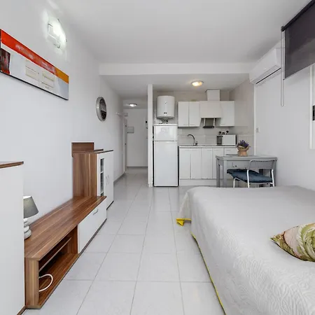 Estudio Jardín del Mar-3