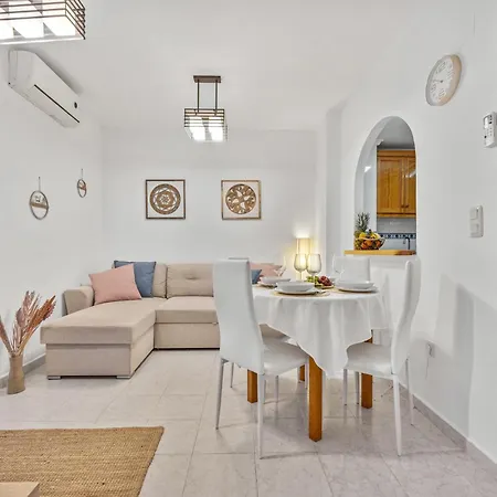 Casa Tomi y Luca-3