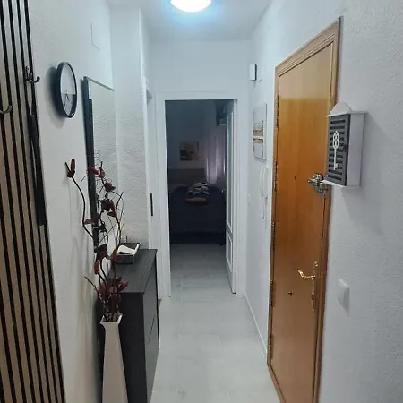 Apartament Jakub De Lux-2