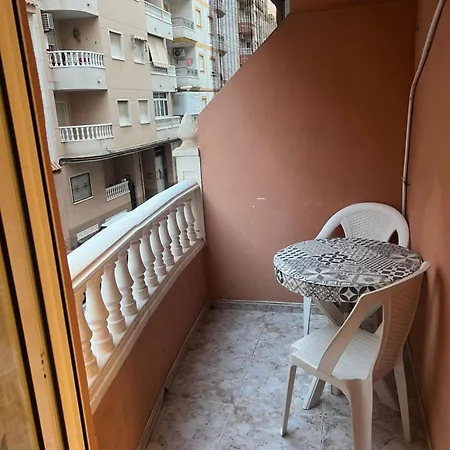 La siesta-3
