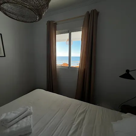 Costa Este Apartments - Torrevieja-2